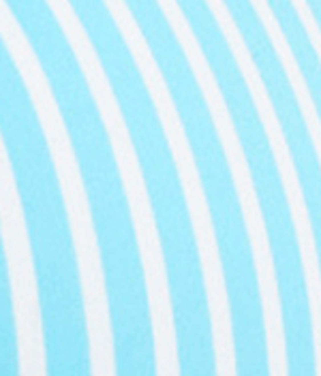  Jewel Cove Ruffled Bikini Top、mySite、justintrudeaud