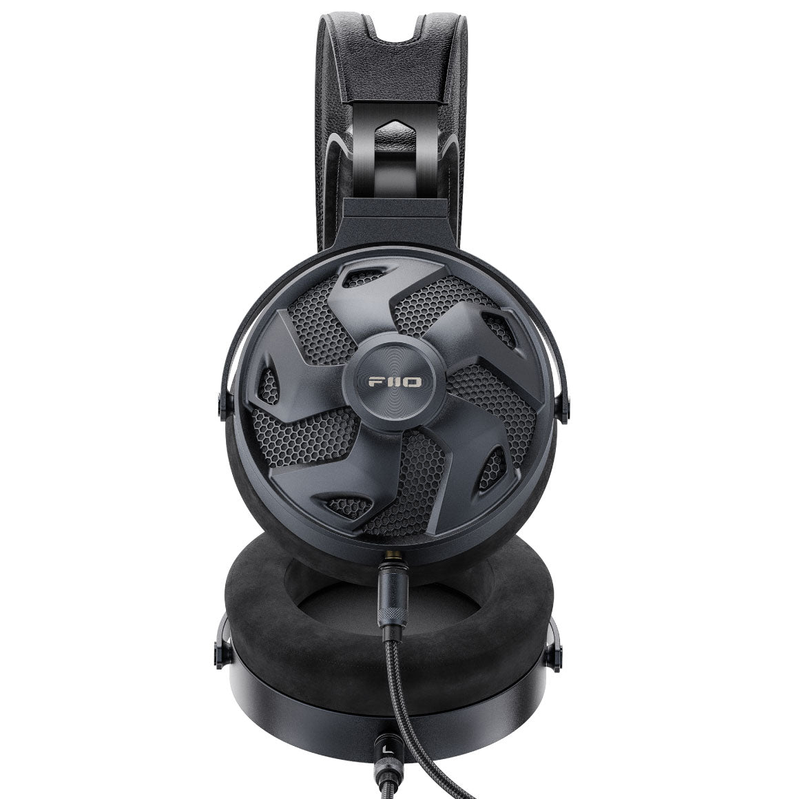  FiiO - FT3 350 Ohms、mySite、merchandisen