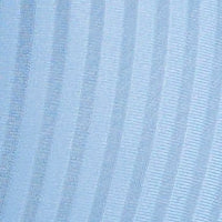  The Favorite T-Shirt Bra、mySite、justintrudeaud