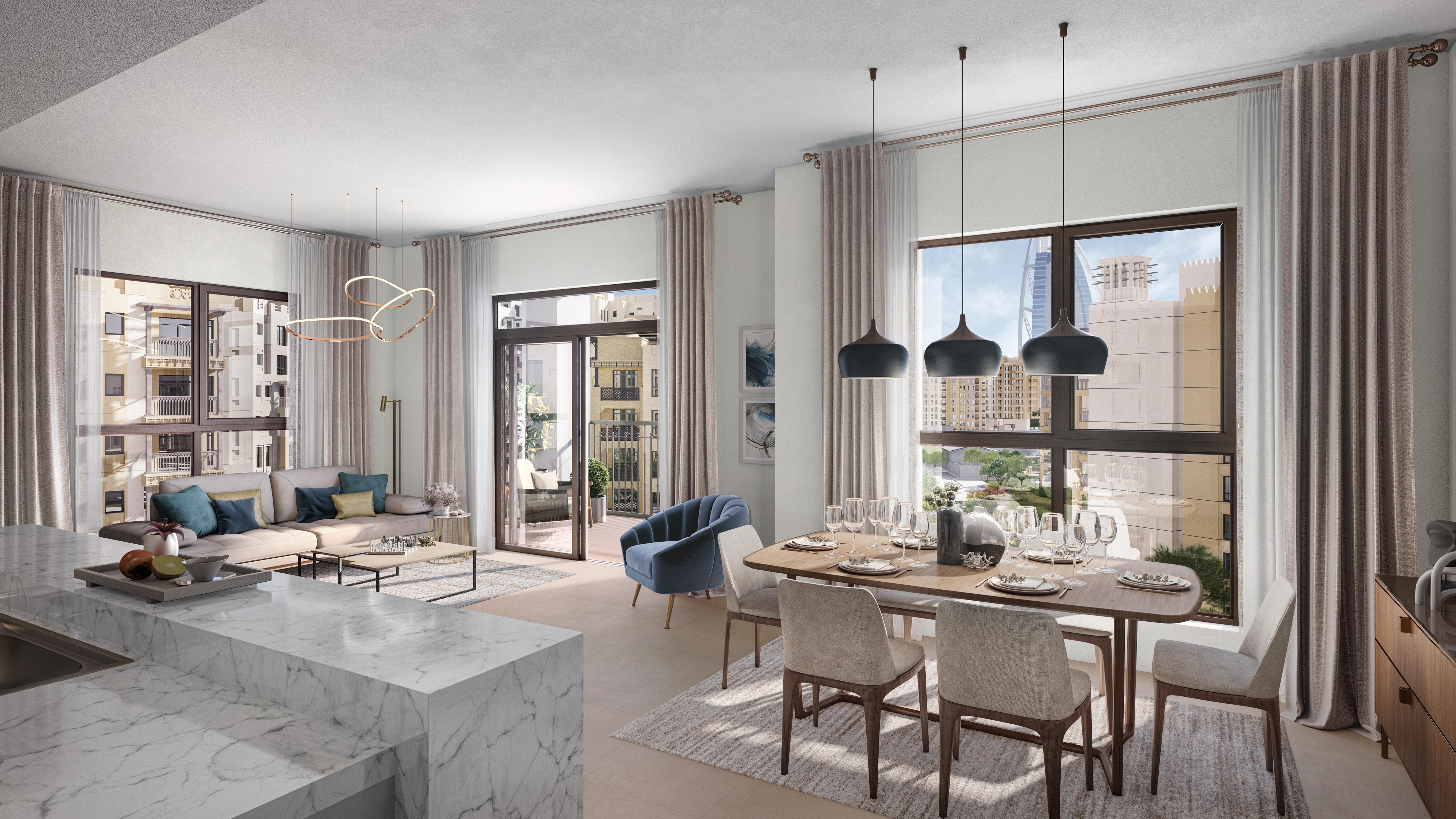 Al Jazi MJL、mySite、garminoutage.com