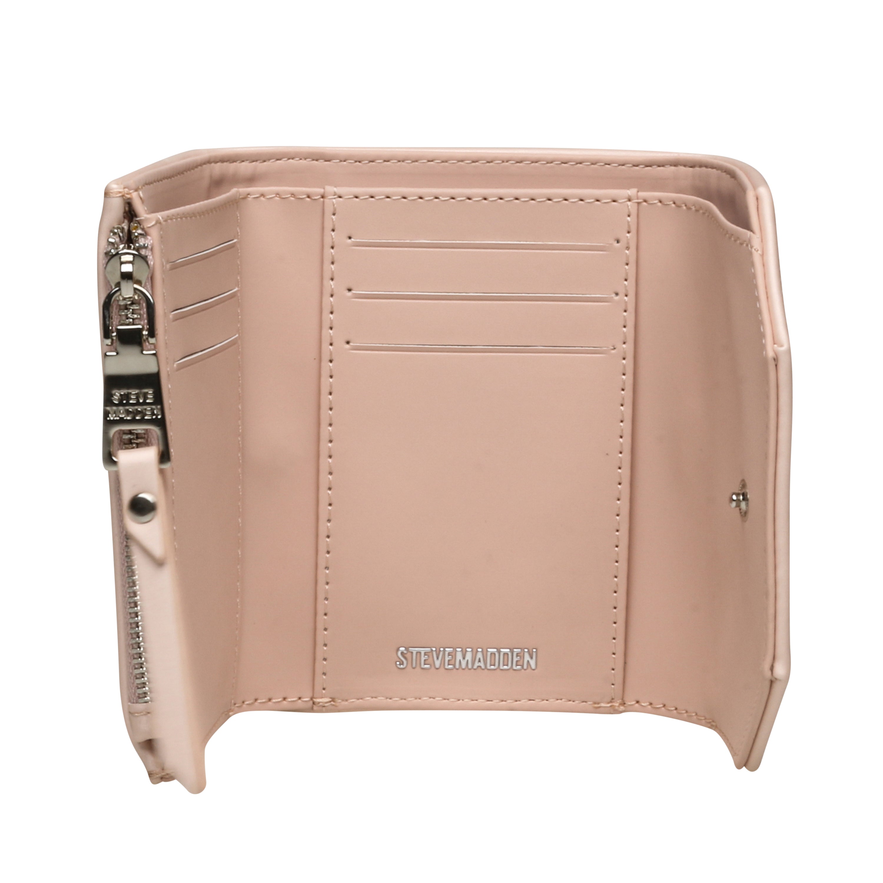 PAXS BLUSH、mySite、dreamappss