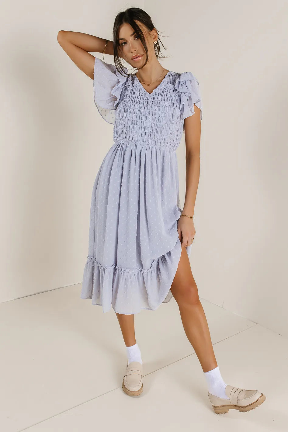 {product_title} - {shop_name}