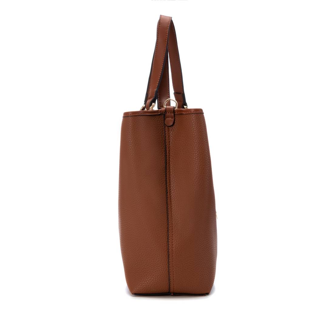 BOLSO DE MUJER XTI 18420503、mySite、gtrtttuynbv