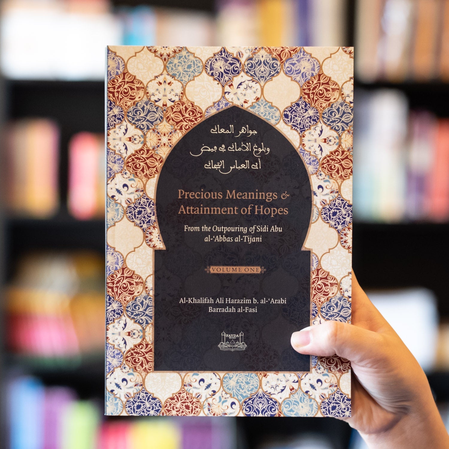 Precious Meanings and Attainment of Hopes Vol. 1、mySite、topwebapps