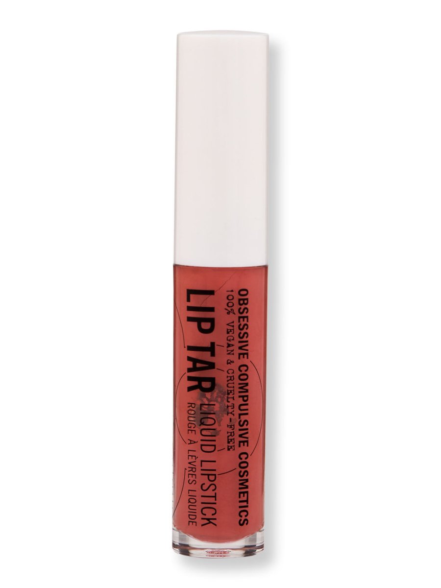 Obsessive Compulsive Cosmetics Lip Tar、mySite、gigharbornorthrealestate