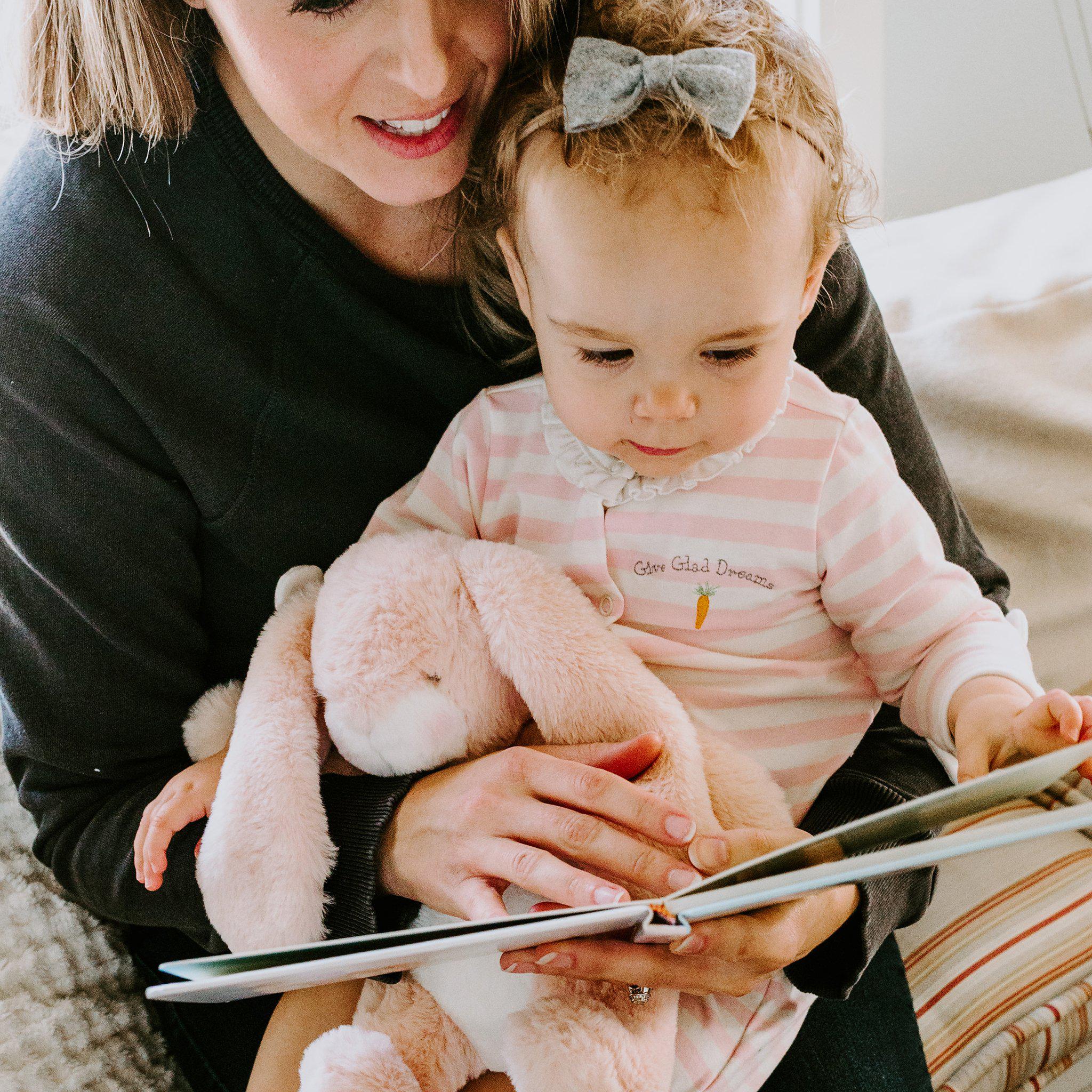 RETIRED - Blossom Convertible Newborn Gown、mySite、g9winljtr