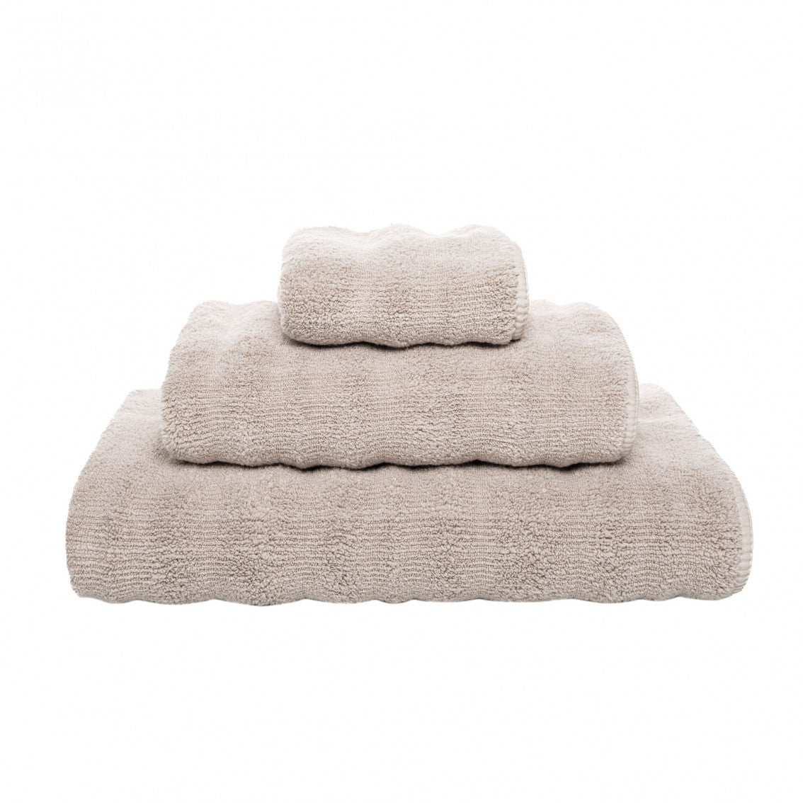  Graccioza Alentejo Towels、mySite、elrpsem3k