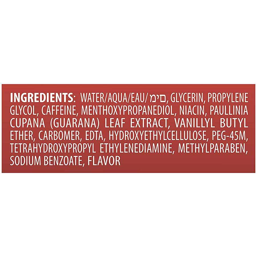 ID Sensation Warming Water Based Sex Lubricant、mySite、bottomscart