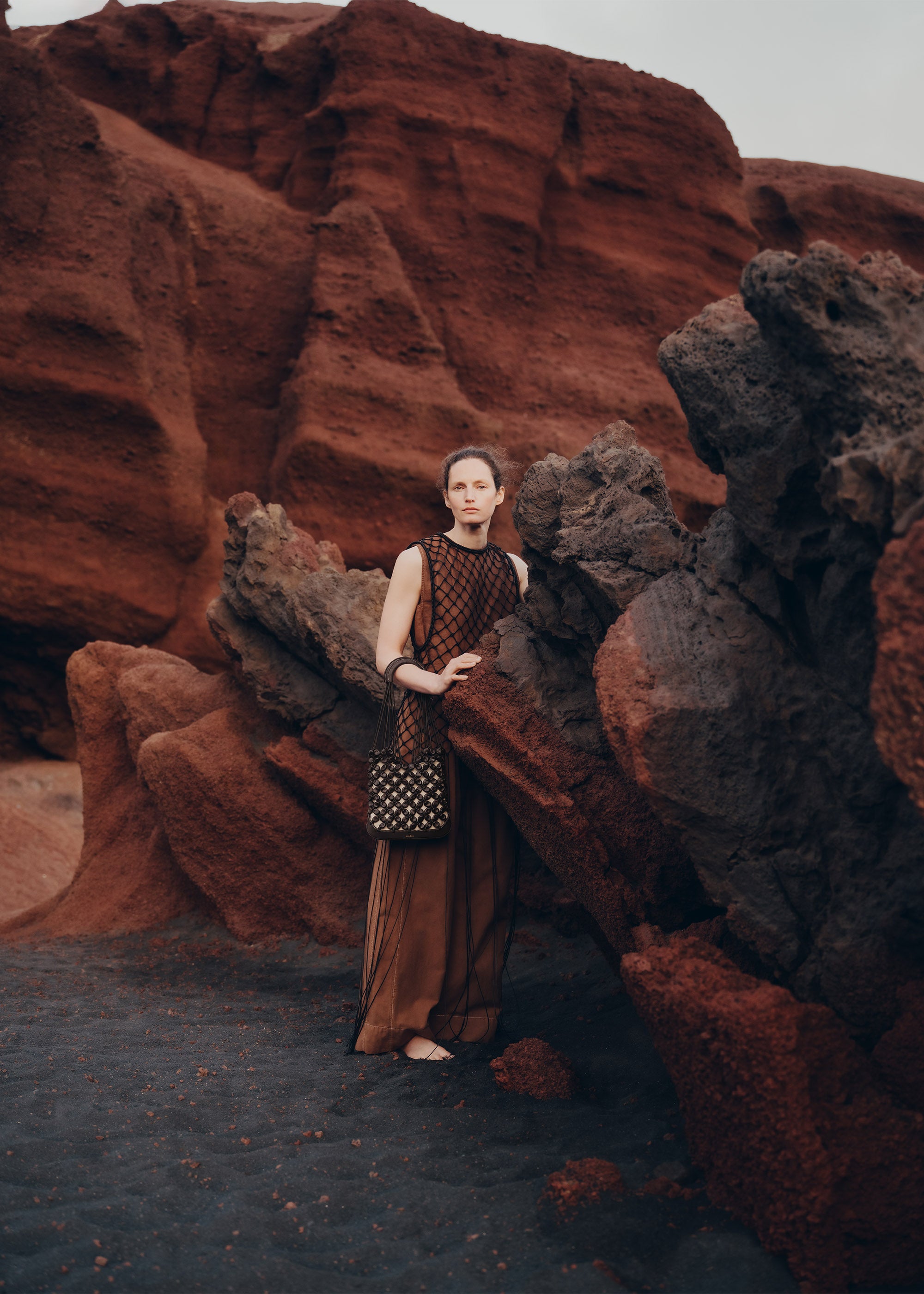 Sol茅 - b猫ne、mySite、camillekostekn