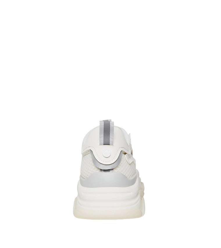 POSSESS WHITE WHITE、mySite、dreamappss