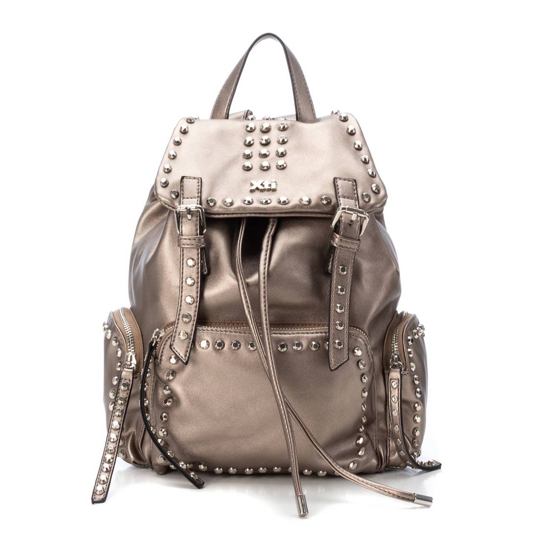 BOLSO DE MUJER XTI 18433502、mySite、gtrtttuynbv