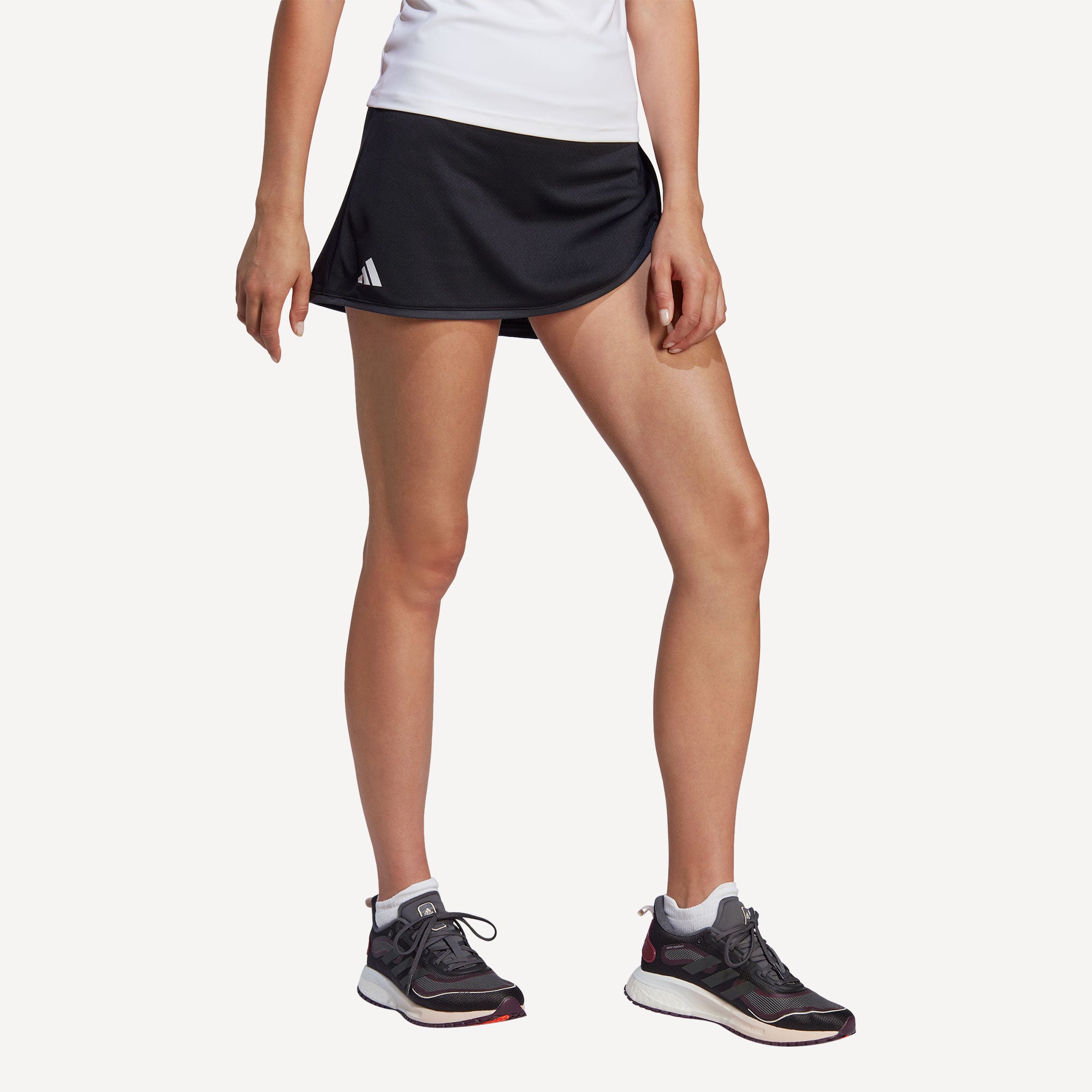 adidas Club Women's Tennis Skirt