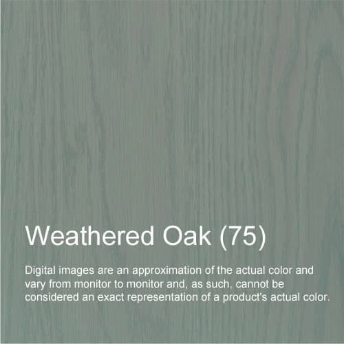 Copeland Sierra End Table、mySite、neckold