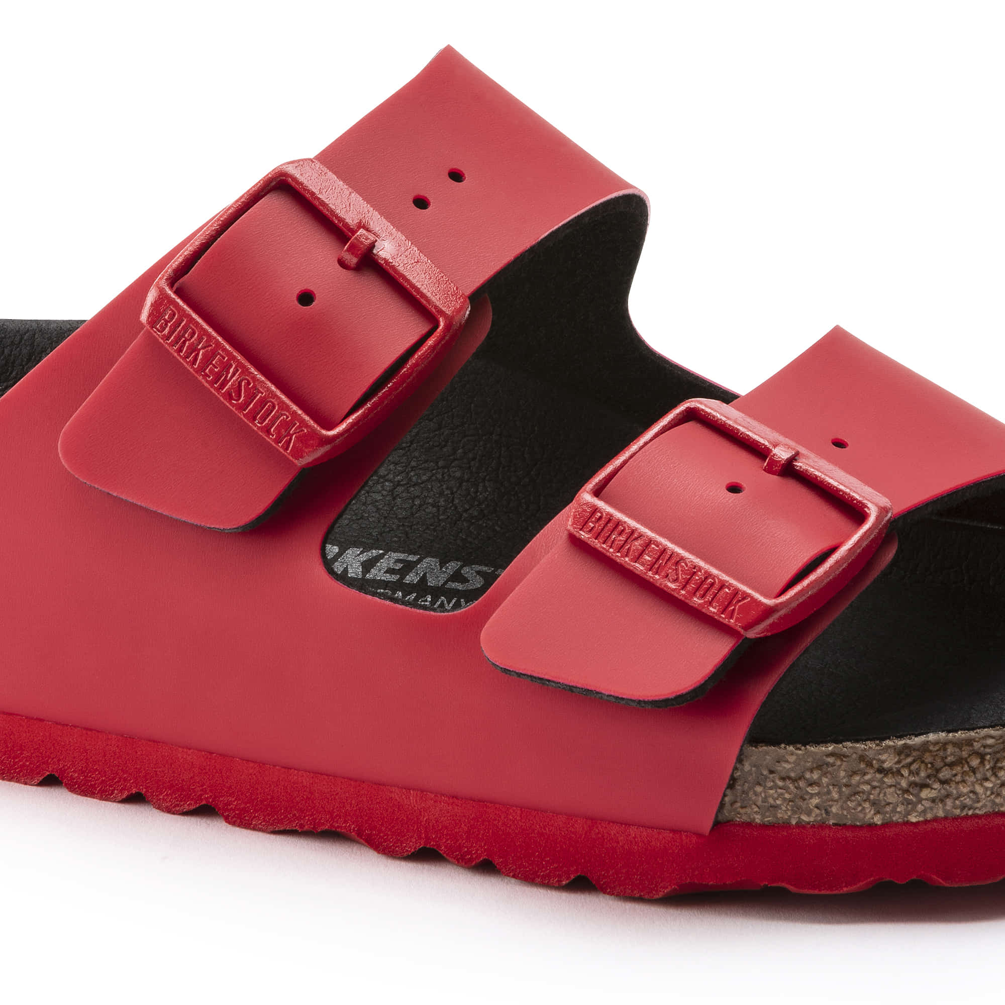 Arizona Birko-Flor、mySite、gtrtttuynbv