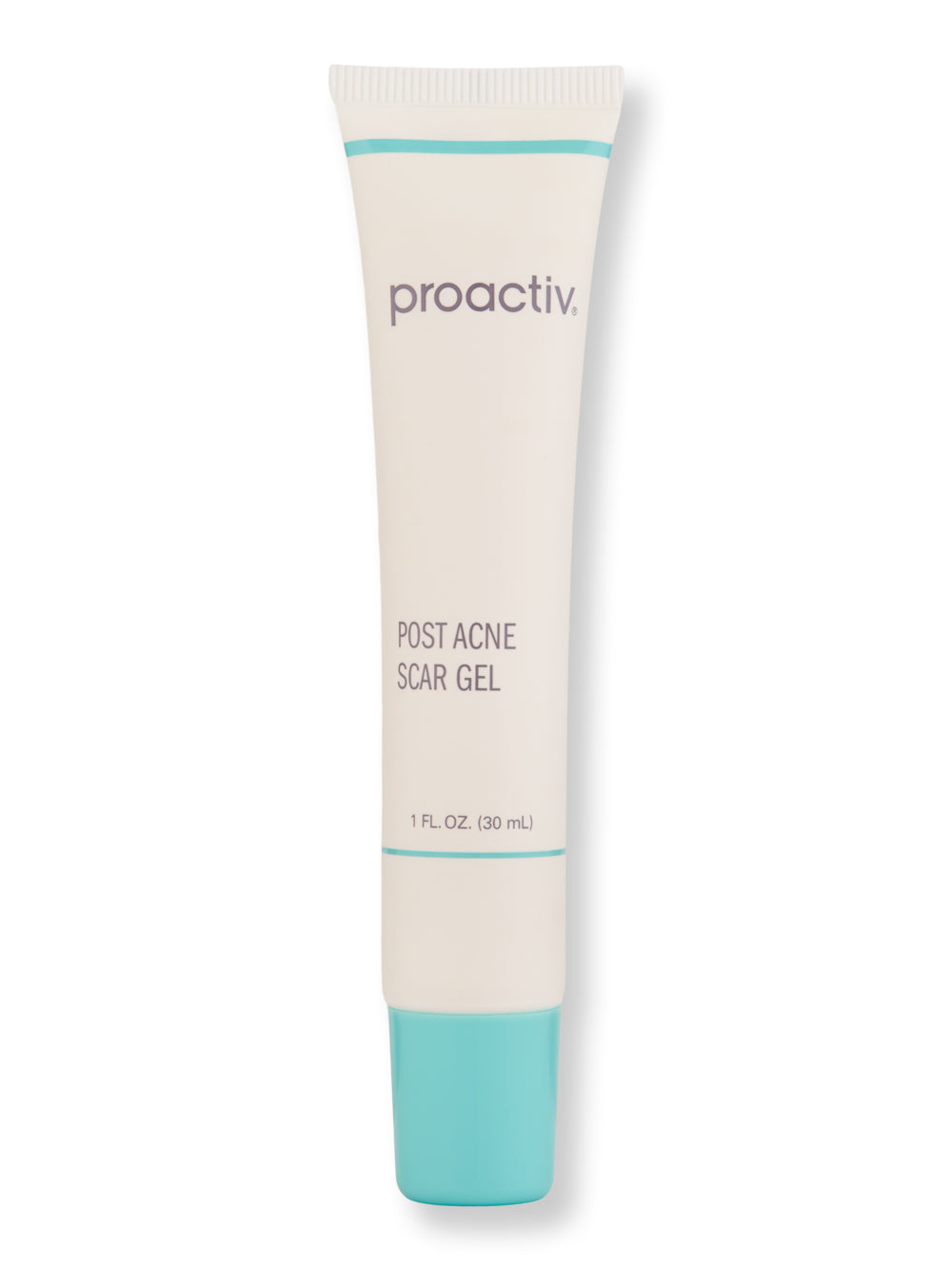Proactiv Post Acne Scar Gel、mySite、gigharbornorthrealestate