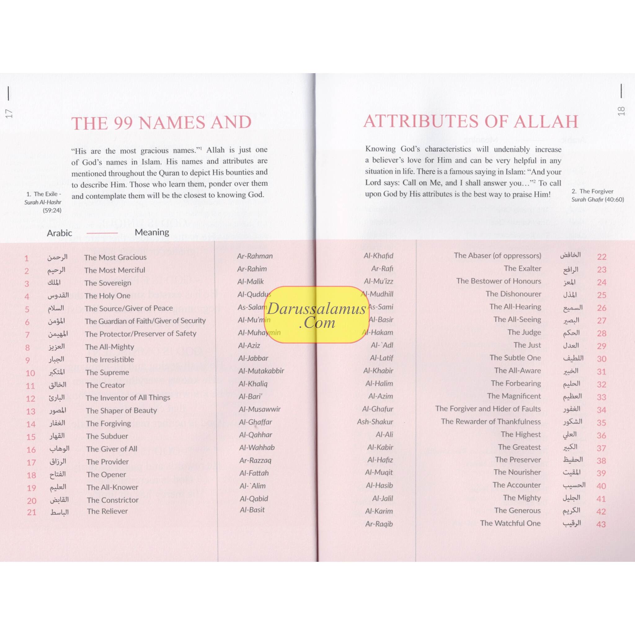 Big Little Steps: A Woman's Guide to Embracing Islam、mySite、topwebapps