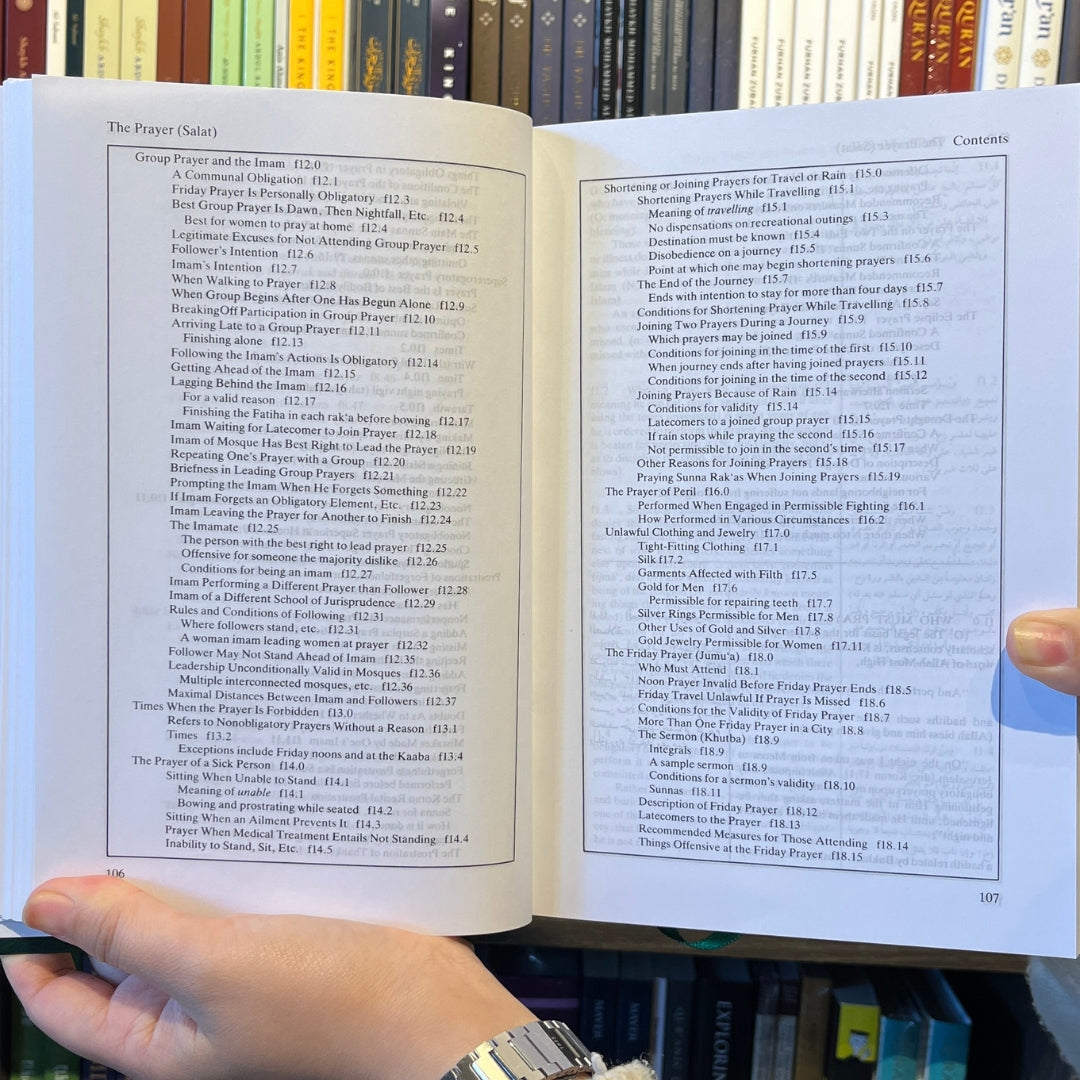 Reliance of the Traveller、mySite、topwebapps