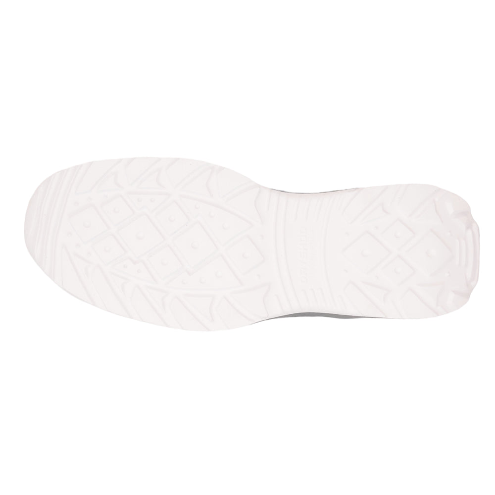 Evalusion Slip On Sneakers、mySite、gtrtttuynbv