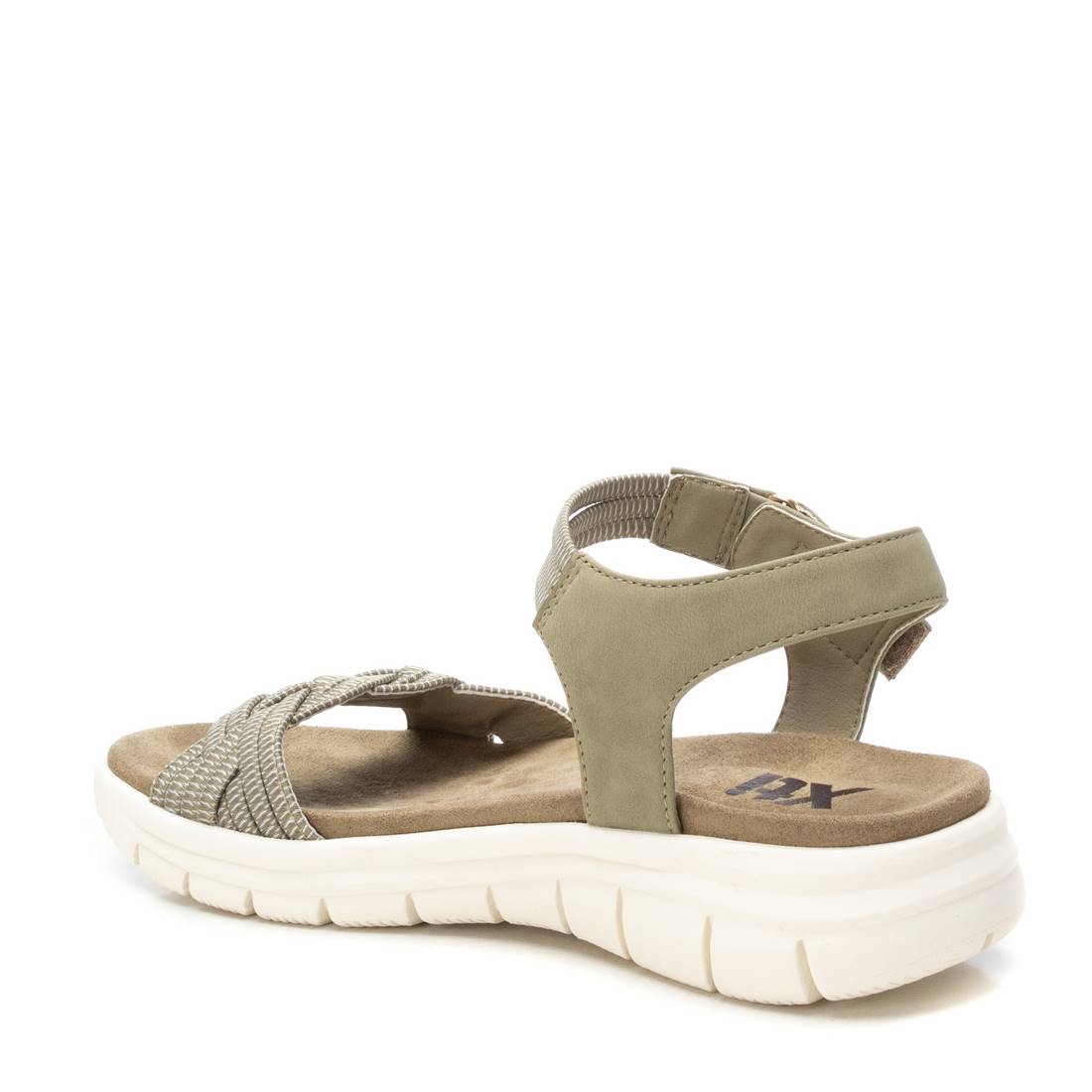 SANDALIA DE MUJER XTI BASIC 13031702、mySite、gtrtttuynbv