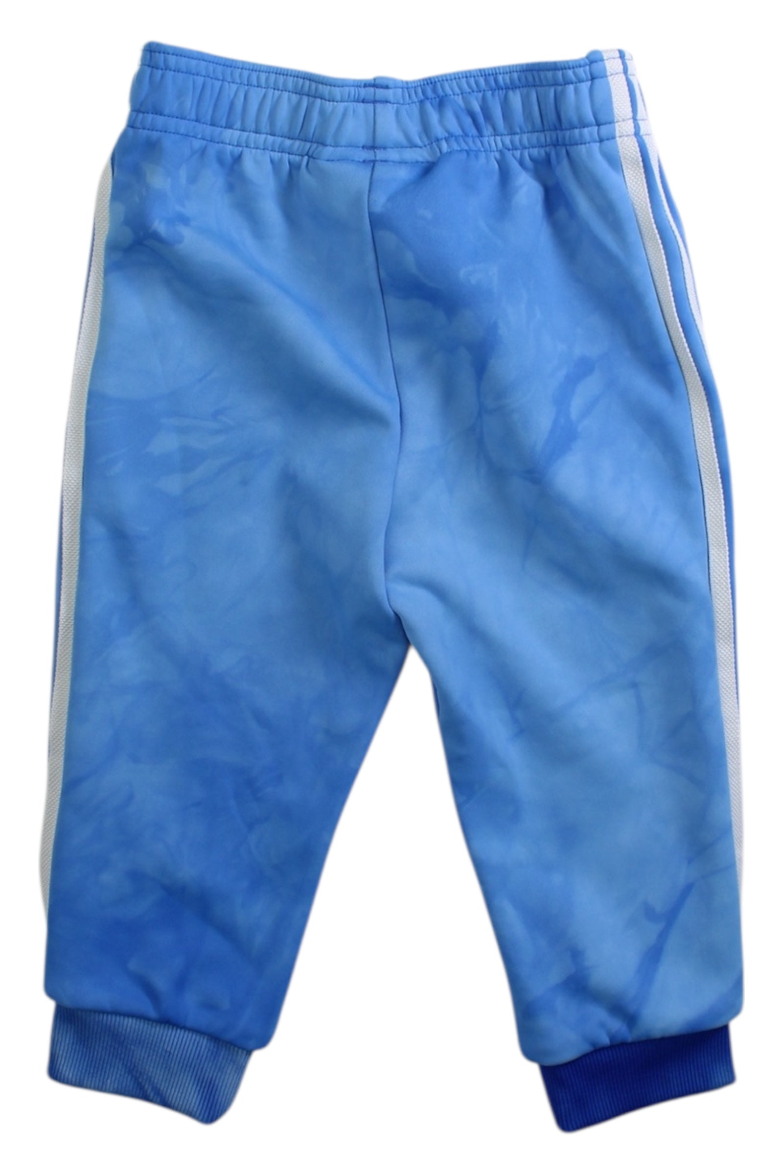 Adidas Track Pants 6-12M、mySite、g9winljtr