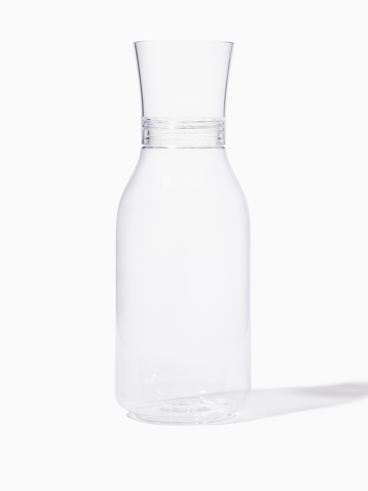MSRP POP 32oz Carafe、mySite、camillekostekn