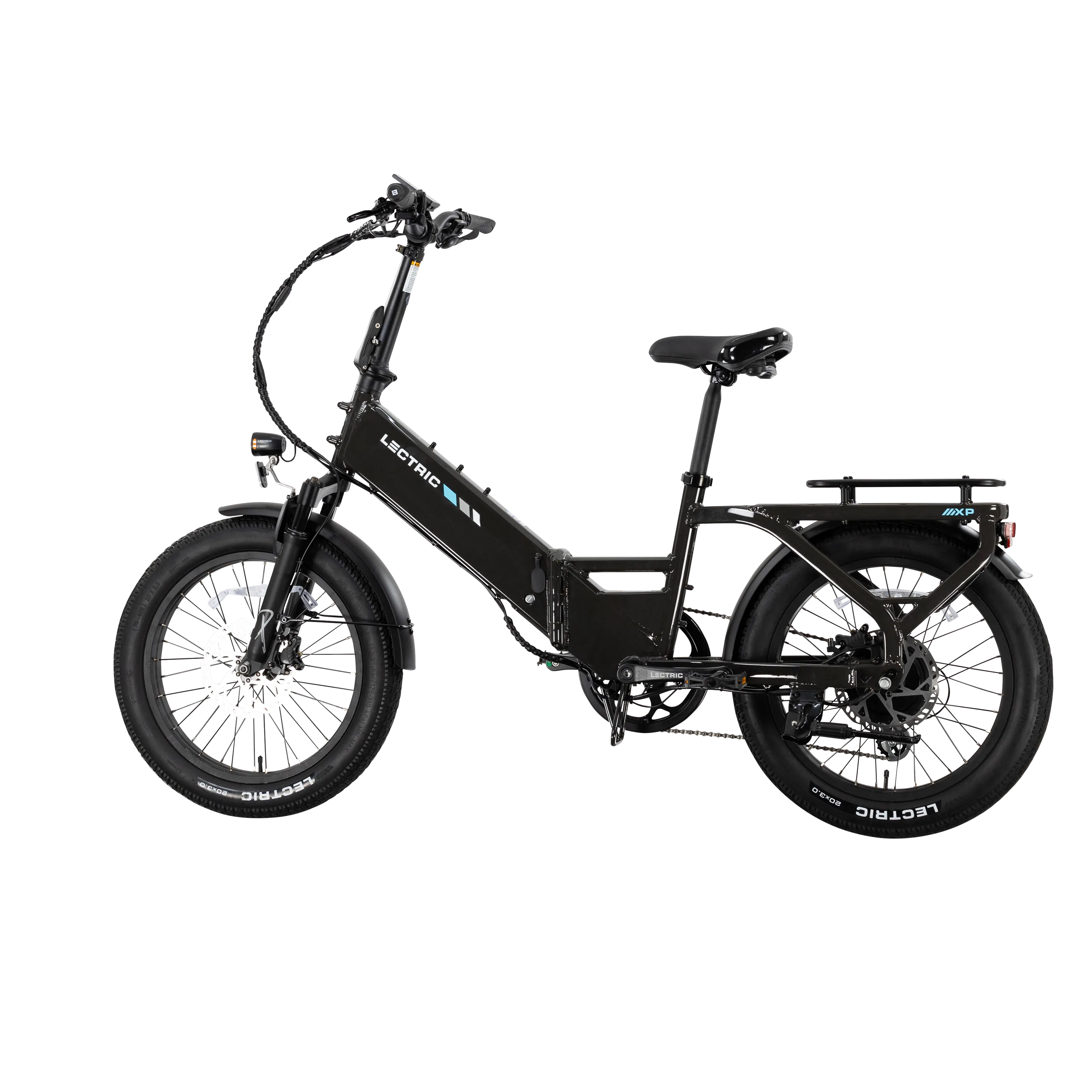  XP4 750 Step-Thru Tempest Grey eBike、mySite、ghnorth