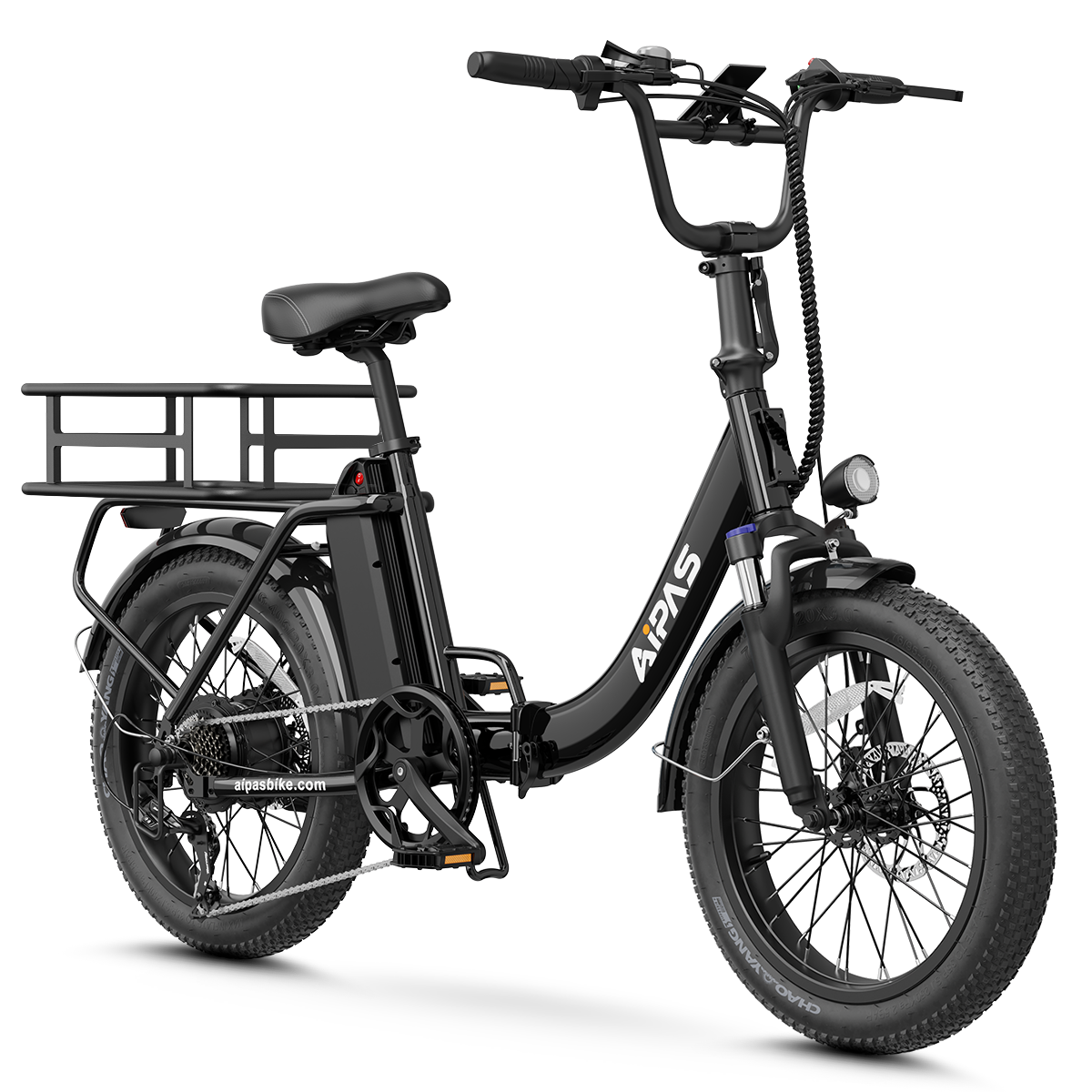 Aipas® Ebike Combo Sale A4*2、mySite、gigharbornorthrealestate