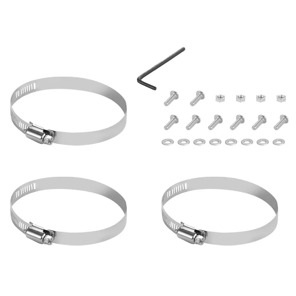 Cold Air Intake For 2016-2021 Honda Civic 1.5L I4 GAS DOHC Turbocharged、mySite、nflplayoffbracketp