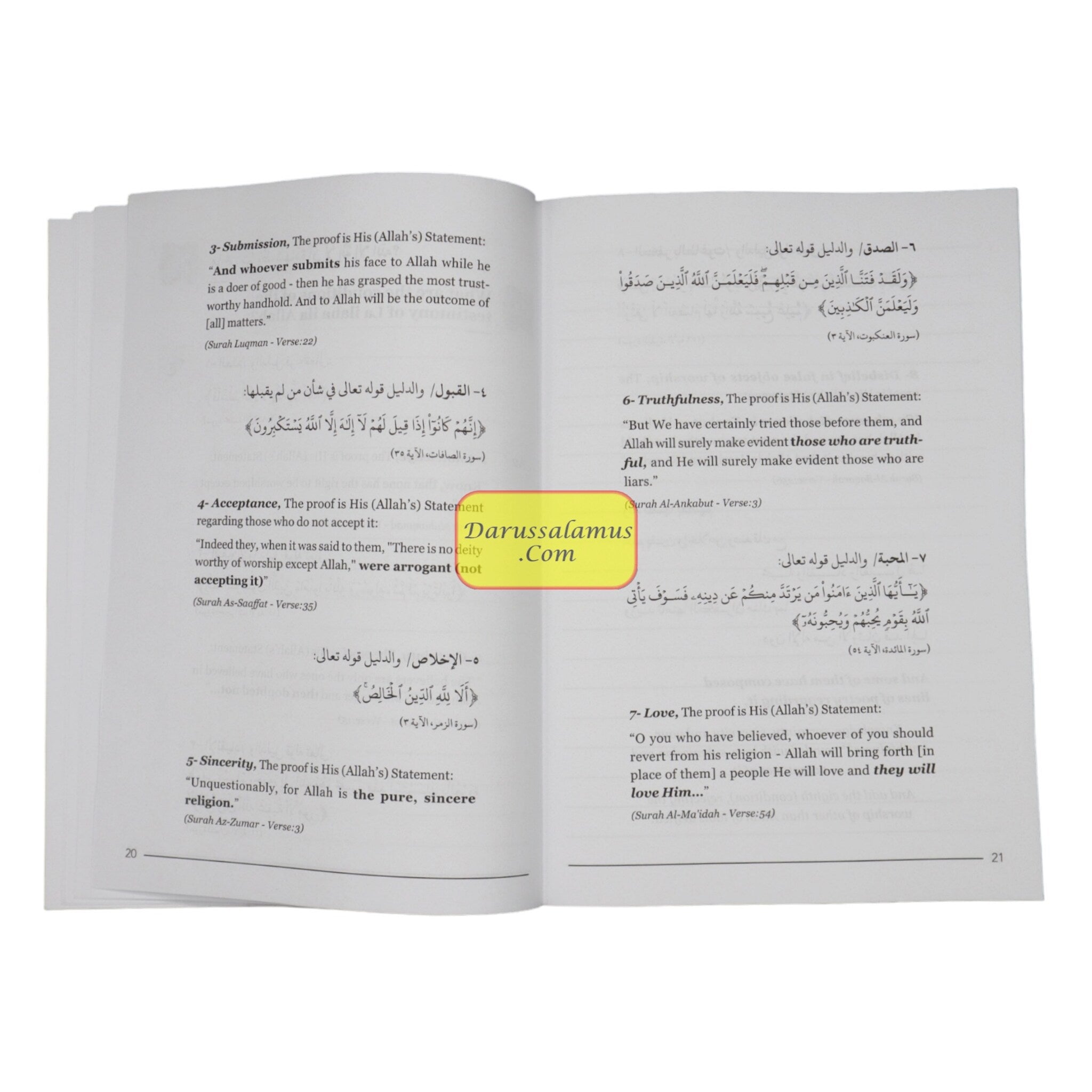 100 Questions and Answers in Belief,Biography and Remembrance Workbook、mySite、topwebapps