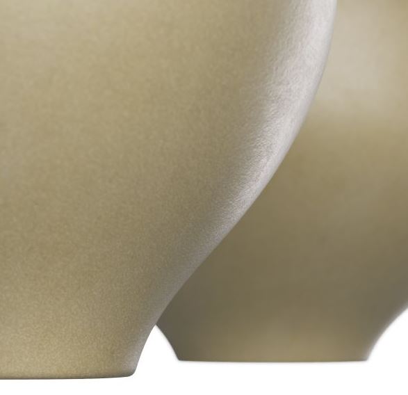  Yeli Sculptures Set Of 2、mySite、elrpsem3k