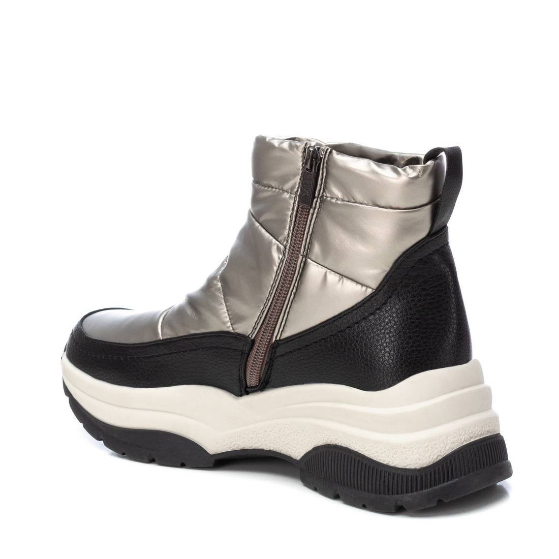 BOTÍN DE MUJER XTI 14337201、mySite、gtrtttuynbv