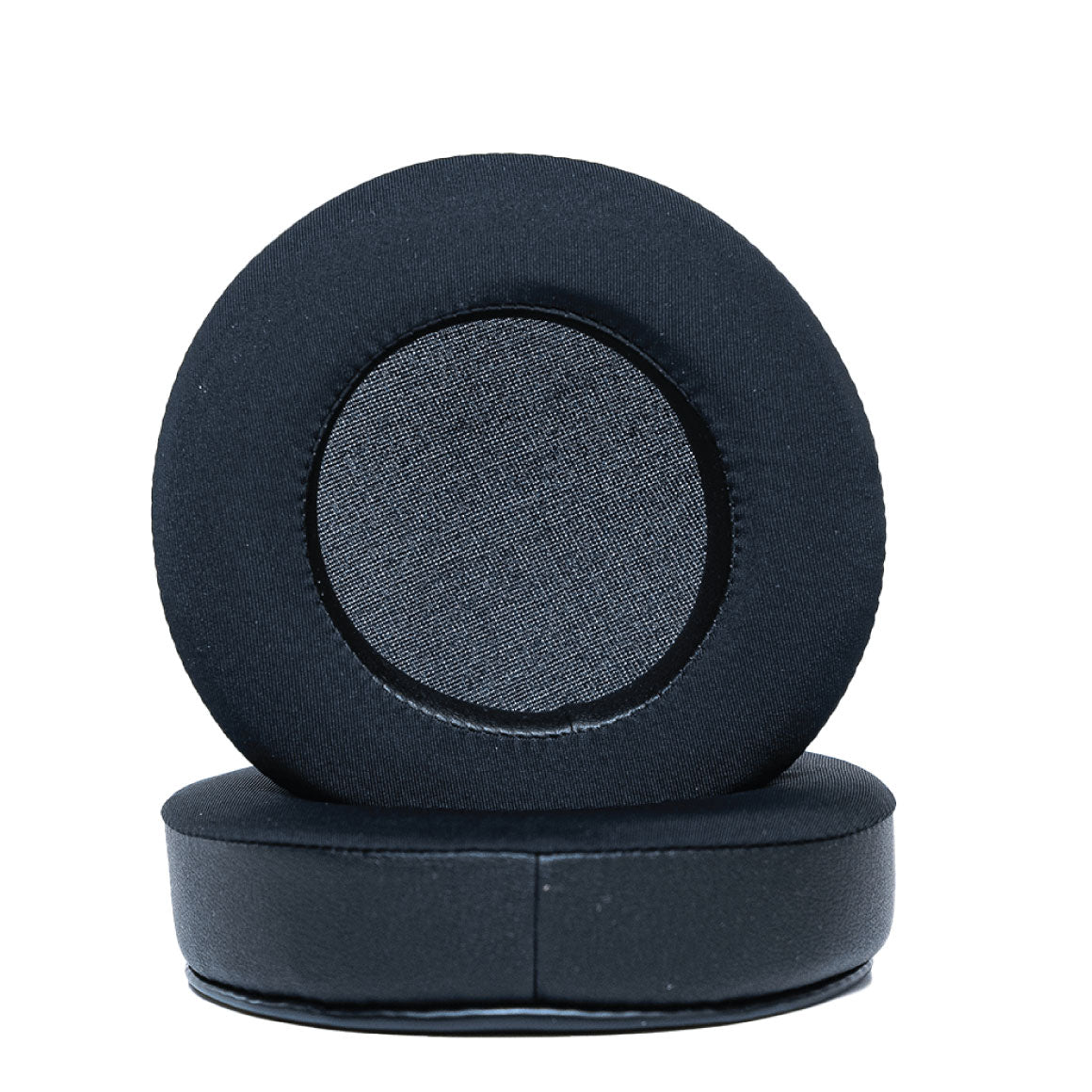  Dekoni Audio - Gel Series Earpads for Beyerdynamic Headphones、mySite、merchandisen