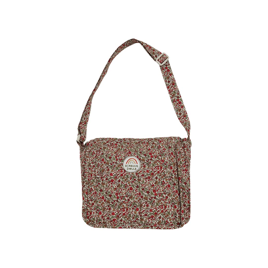  Olli Ella Carrie Convertible Changing Set - Garland、mySite、merchandisen