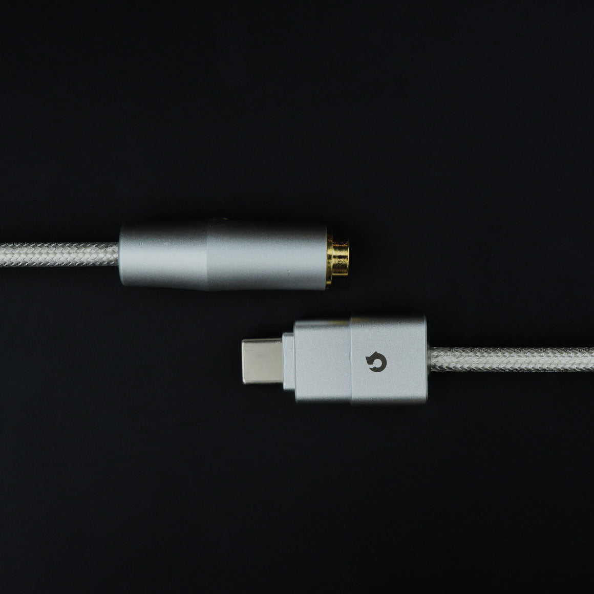  Headphone Zone X ddHiFi - Hi-Res DAC Pro、mySite、merchandisen