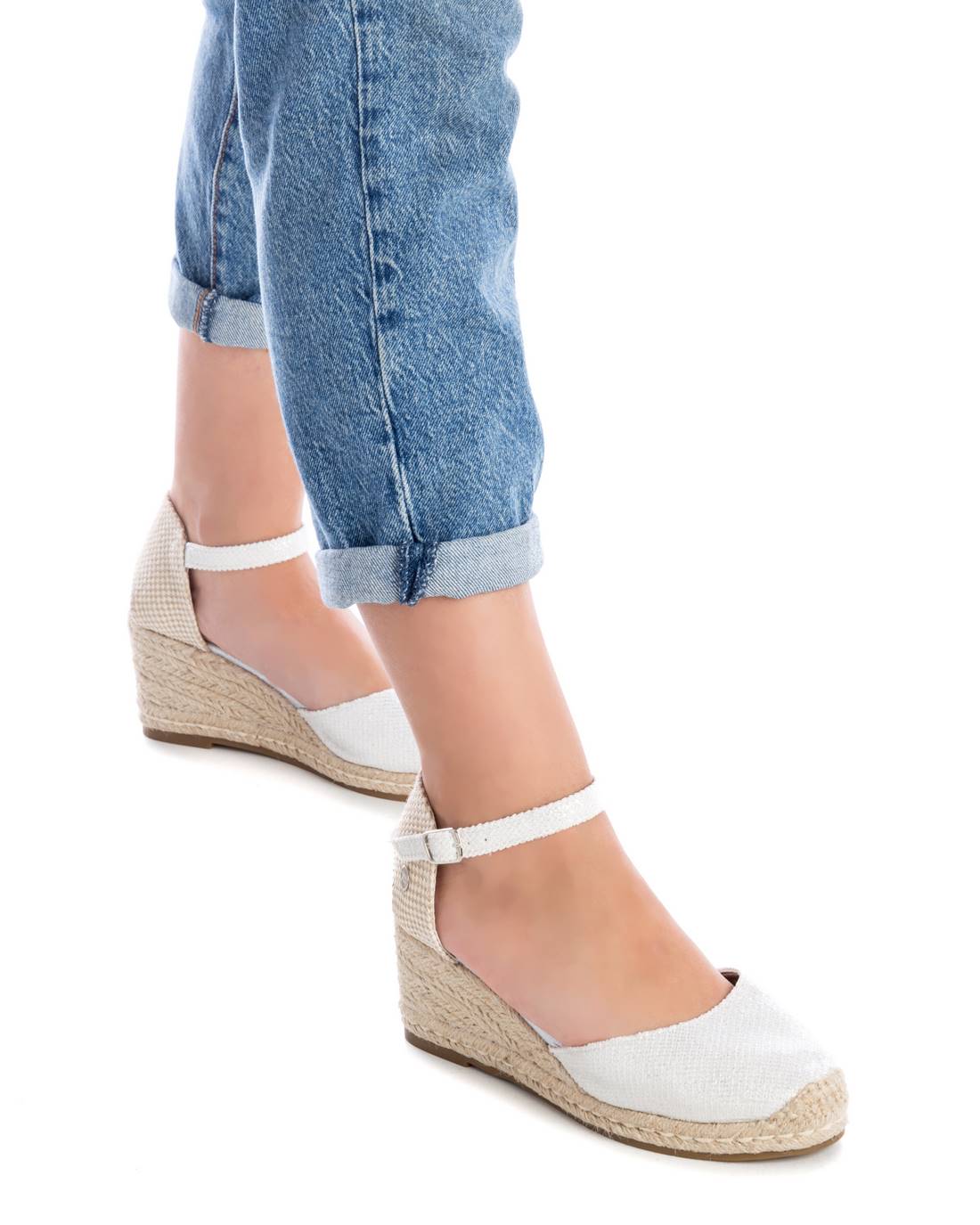 ZAPATO DE MUJER XTI 14141403、mySite、gtrtttuynbv