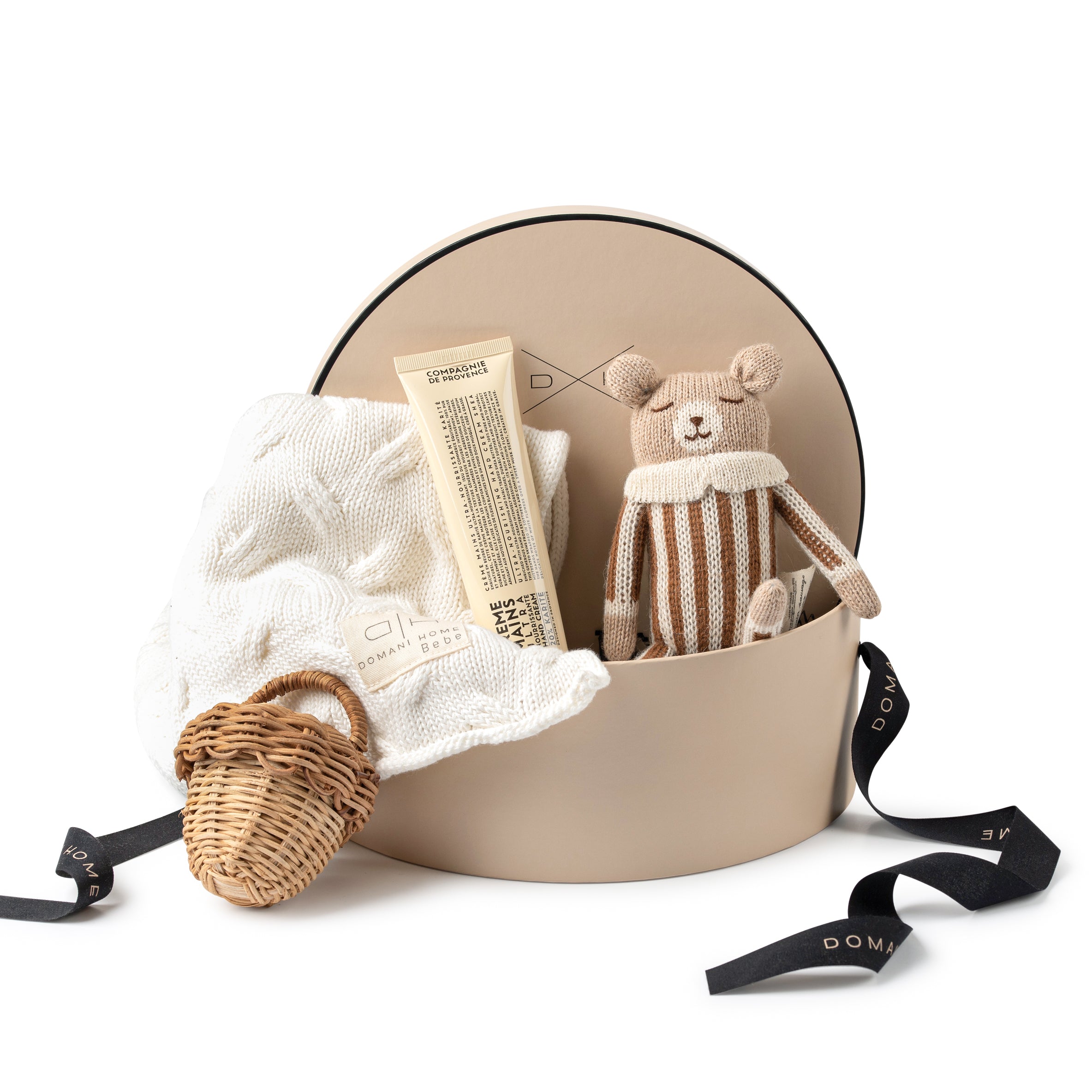  Waves Gift Set、mySite、elrpsem3k