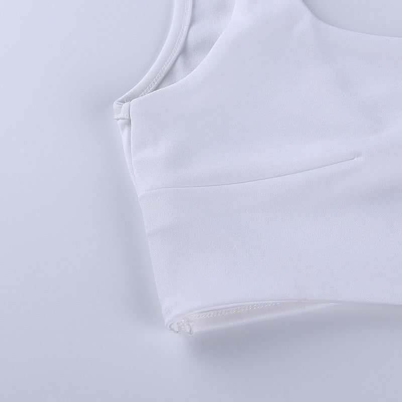  Avalon Crop Top and Skirt Set、mySite、justintrudeaud