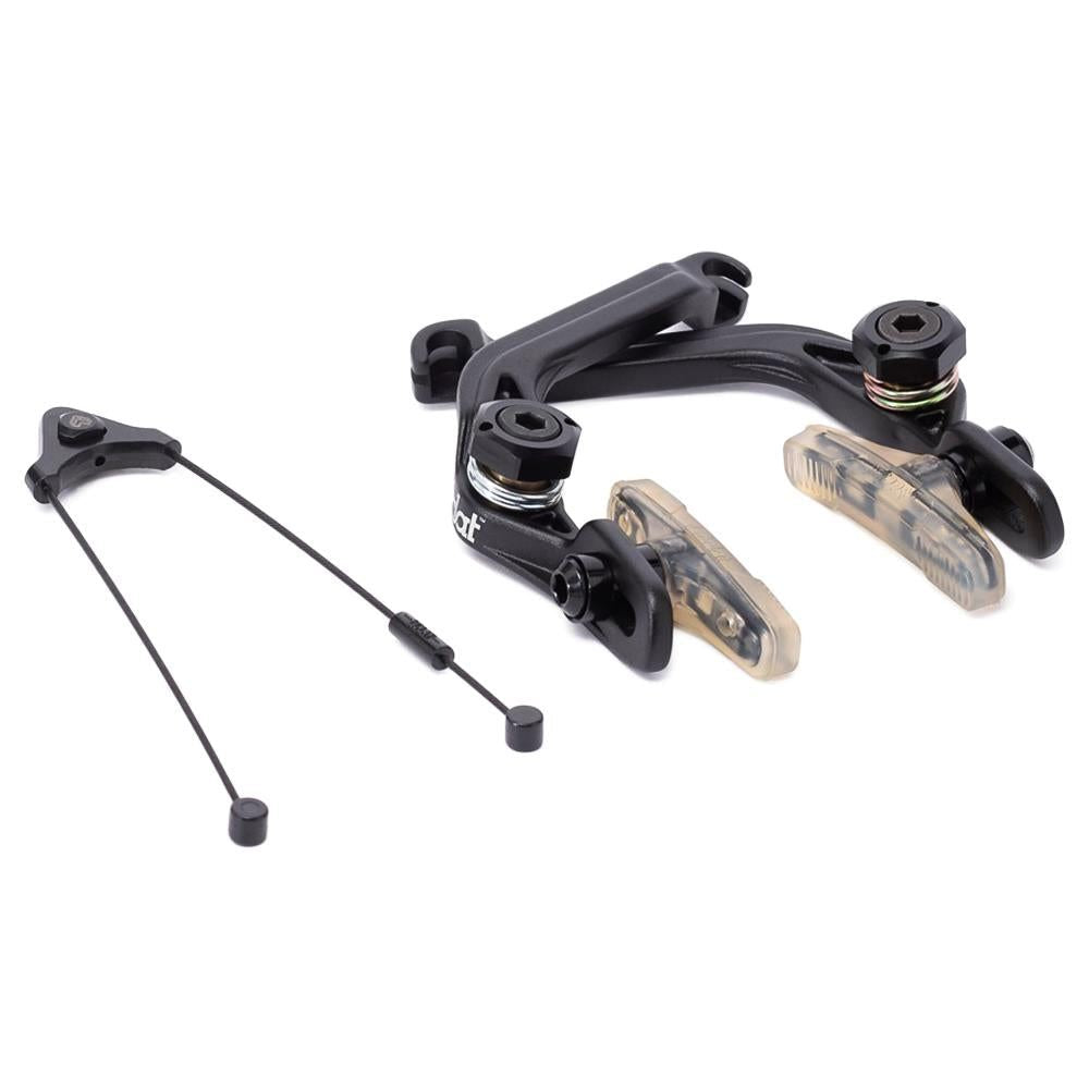  Eclat Unit Forged Alloy Brake、mySite、merchandisen