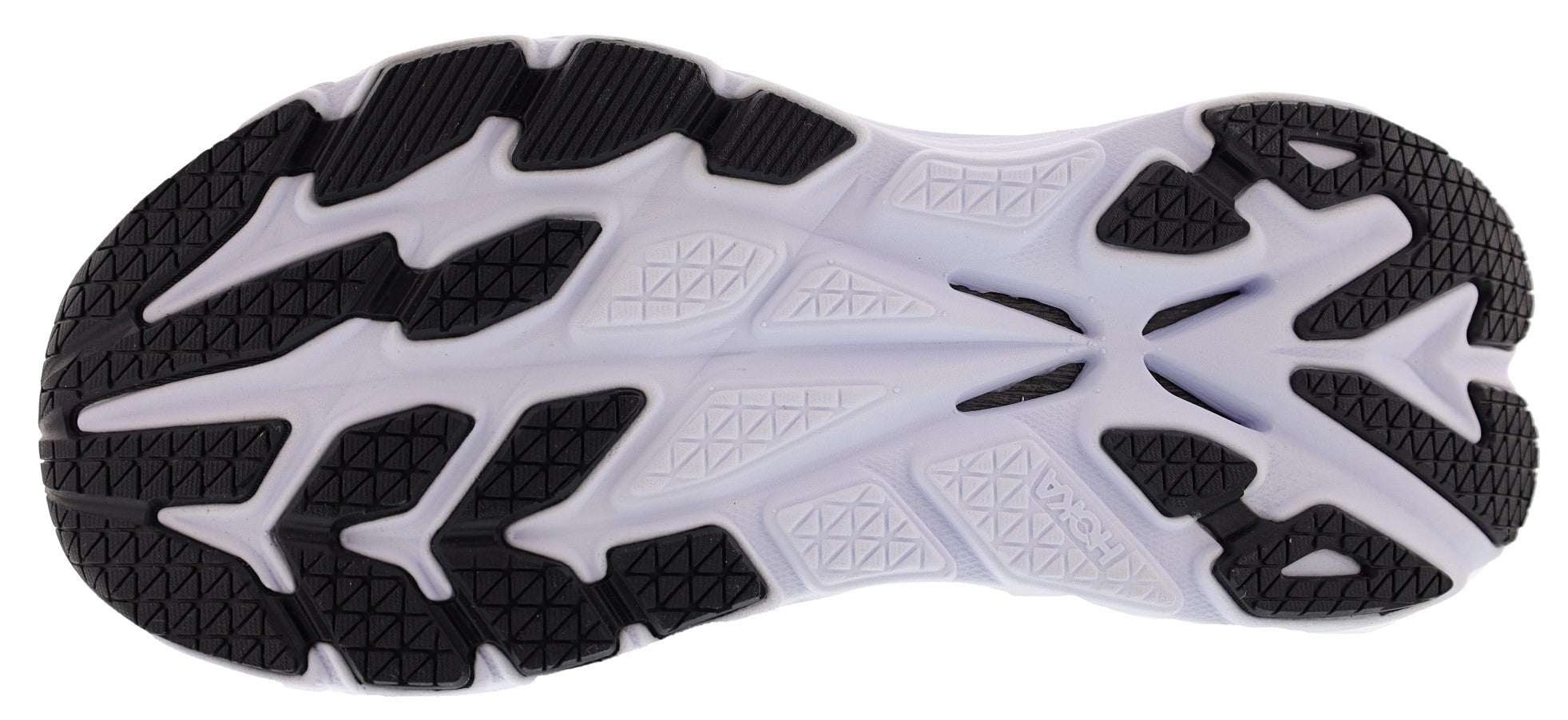 Hoka Women's Bondi X Ultra Soft Marathon Cushioned Running Shoes、mySite、dreamappss