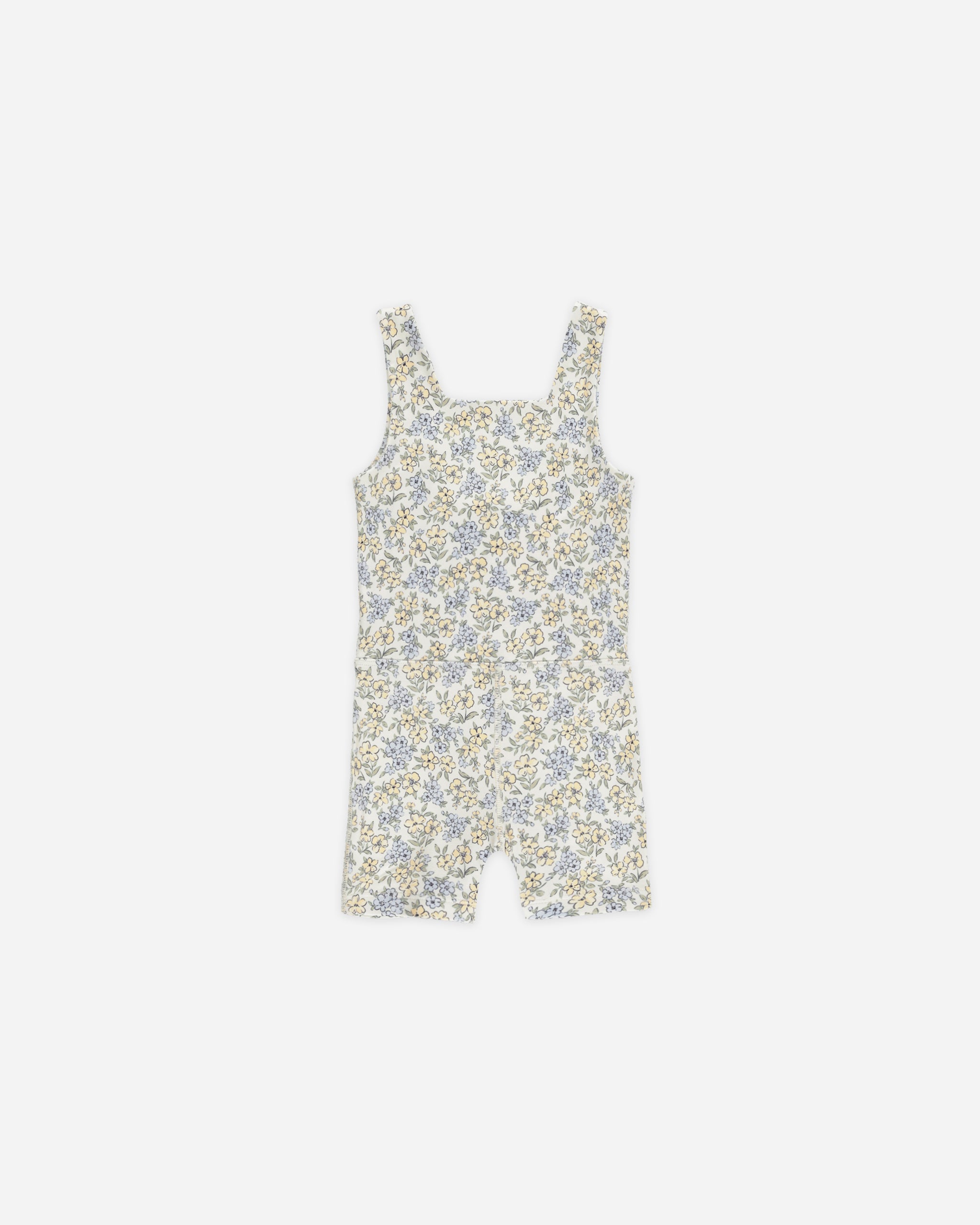  Malibu Bodysuit || Bloom、mySite、layawaytickets