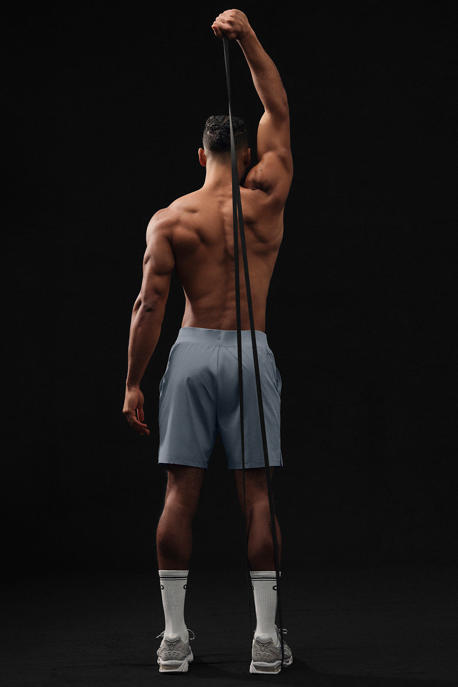 {product_title} - {shop_name}