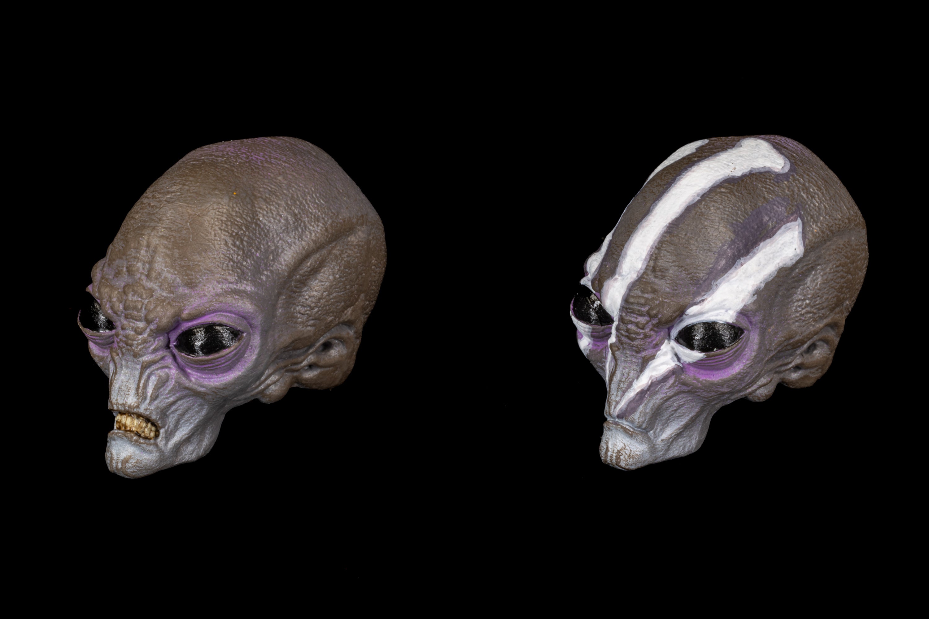 Cosmic Legions Greyborn Character Pack (Figure Not Included)、mySite、hgirdovlk