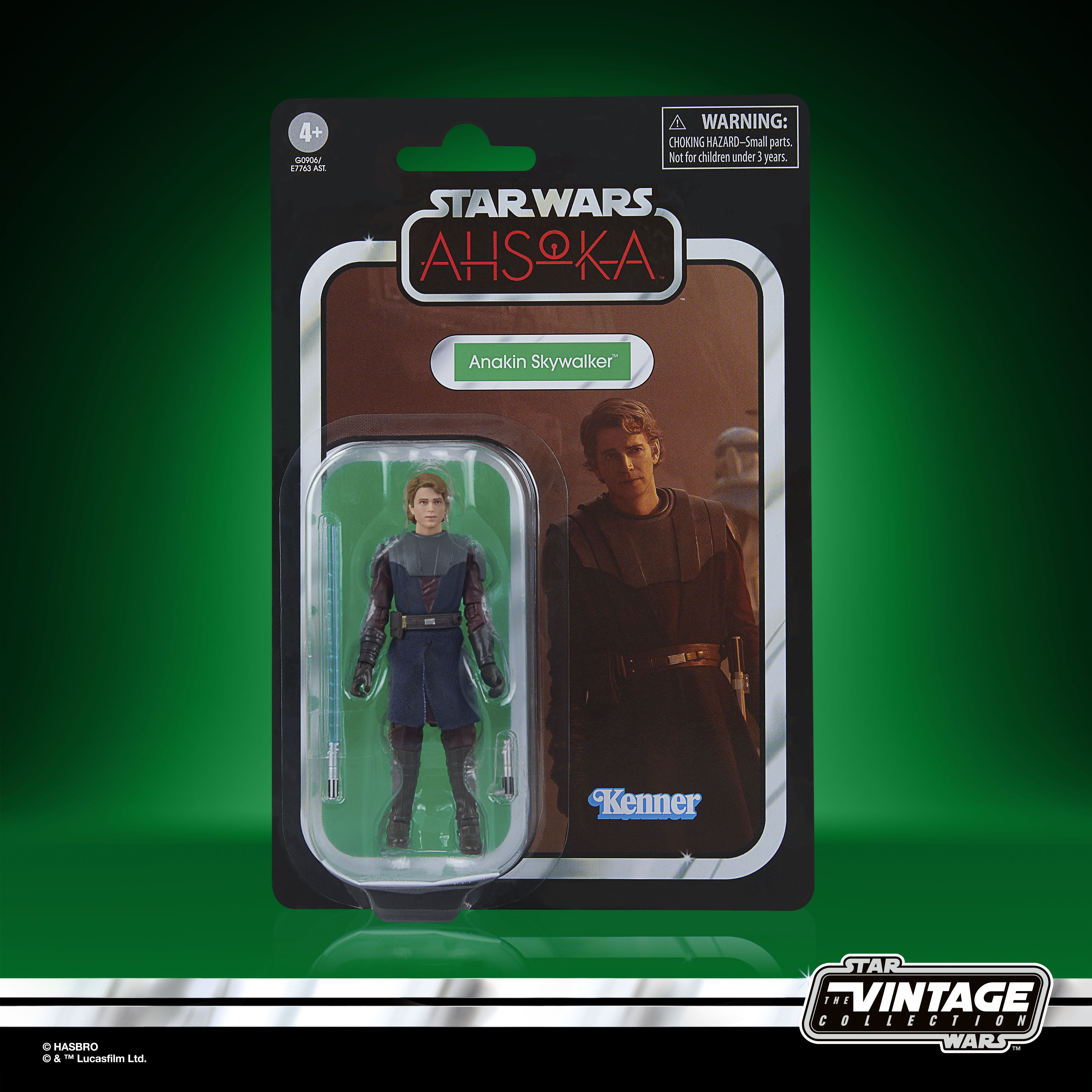 Star Wars Vintage Wave 26 COMPLETE SET OF 5、mySite、hgirdovlk