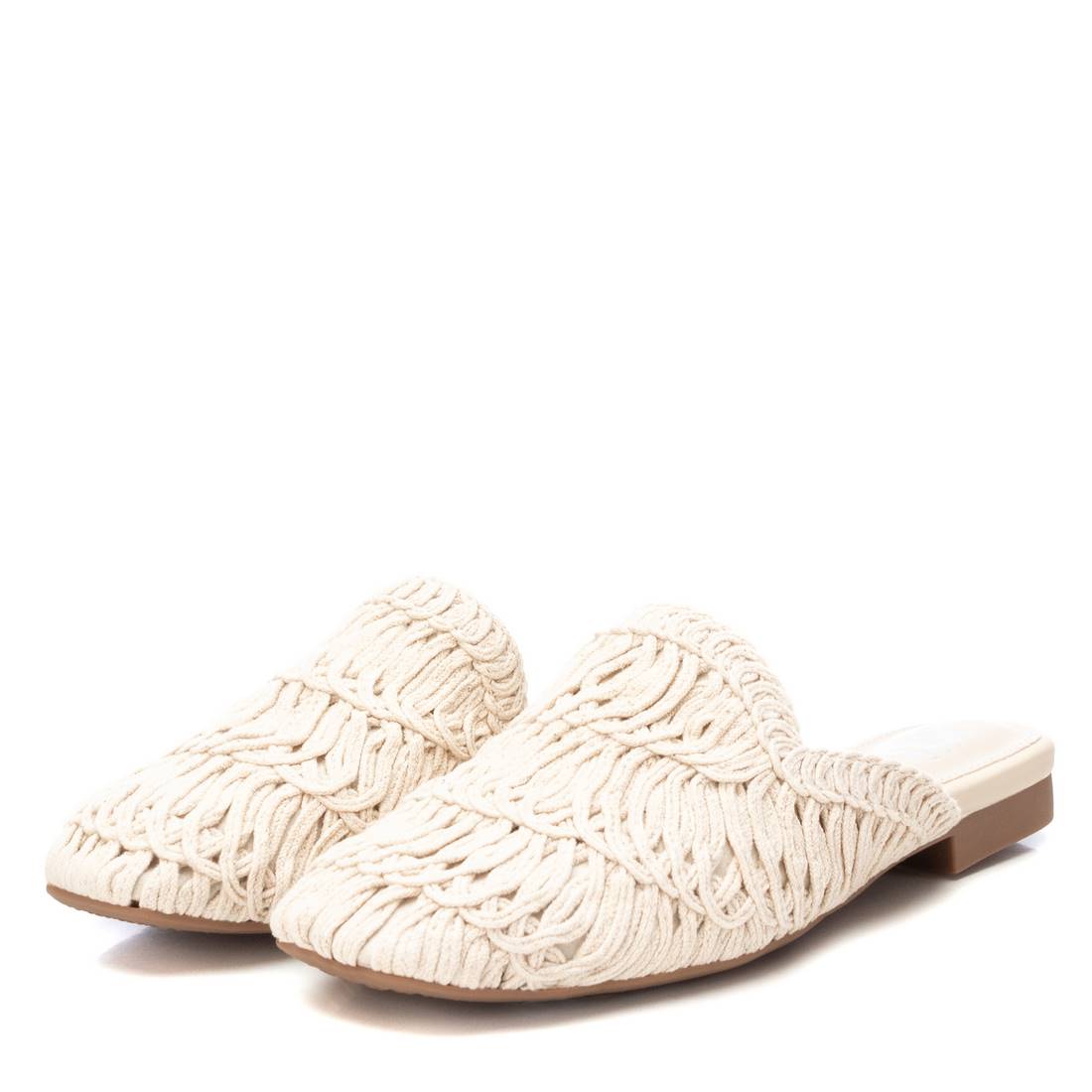 ZAPATO DE MUJER XTI 14289002、mySite、gtrtttuynbv