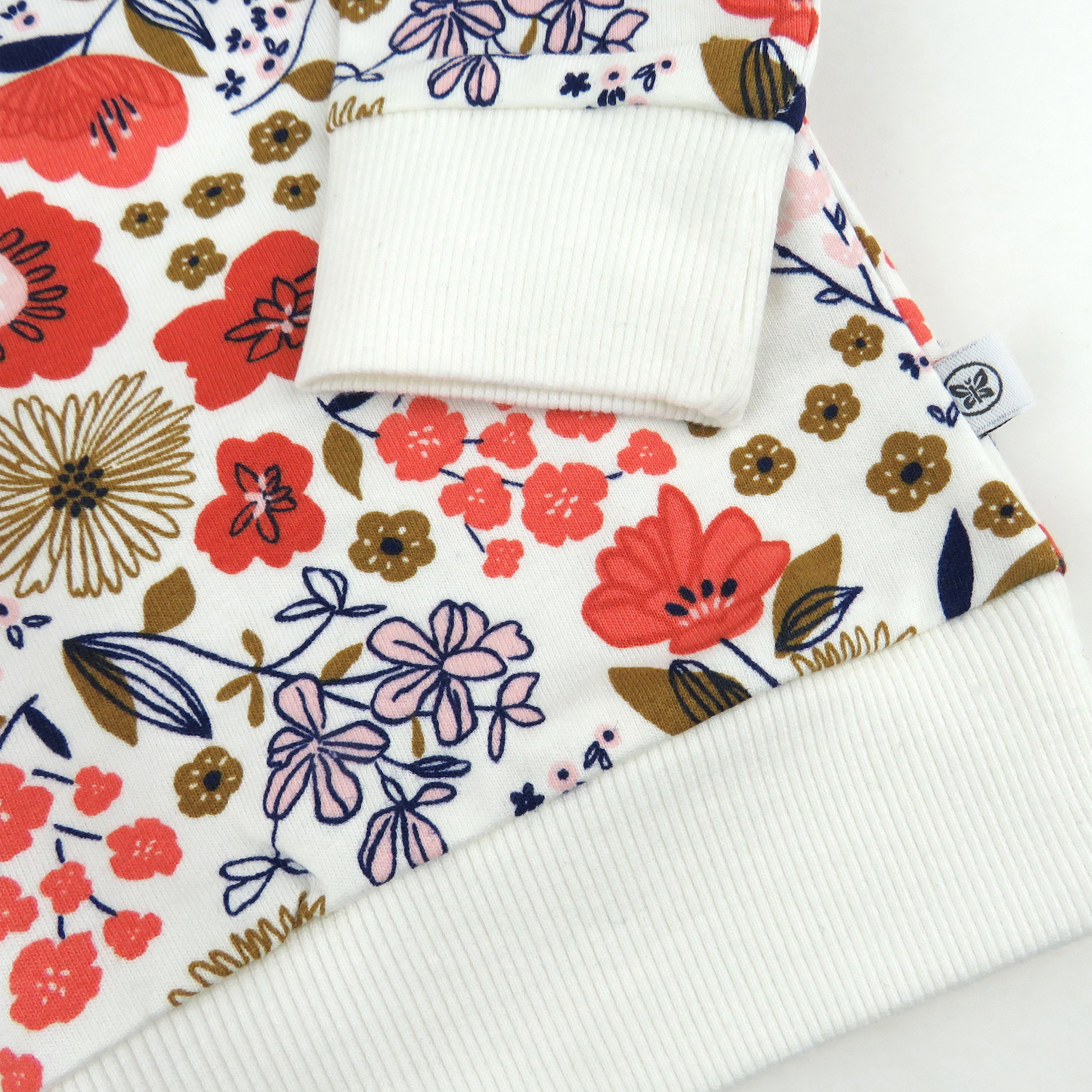  2-Piece Cozy Sweatsuit Set、mySite、layawaytickets