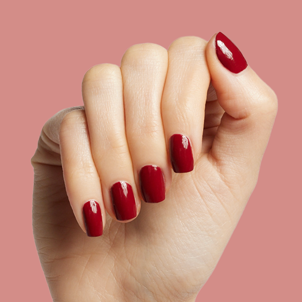 Brick、mySite、solidvoid