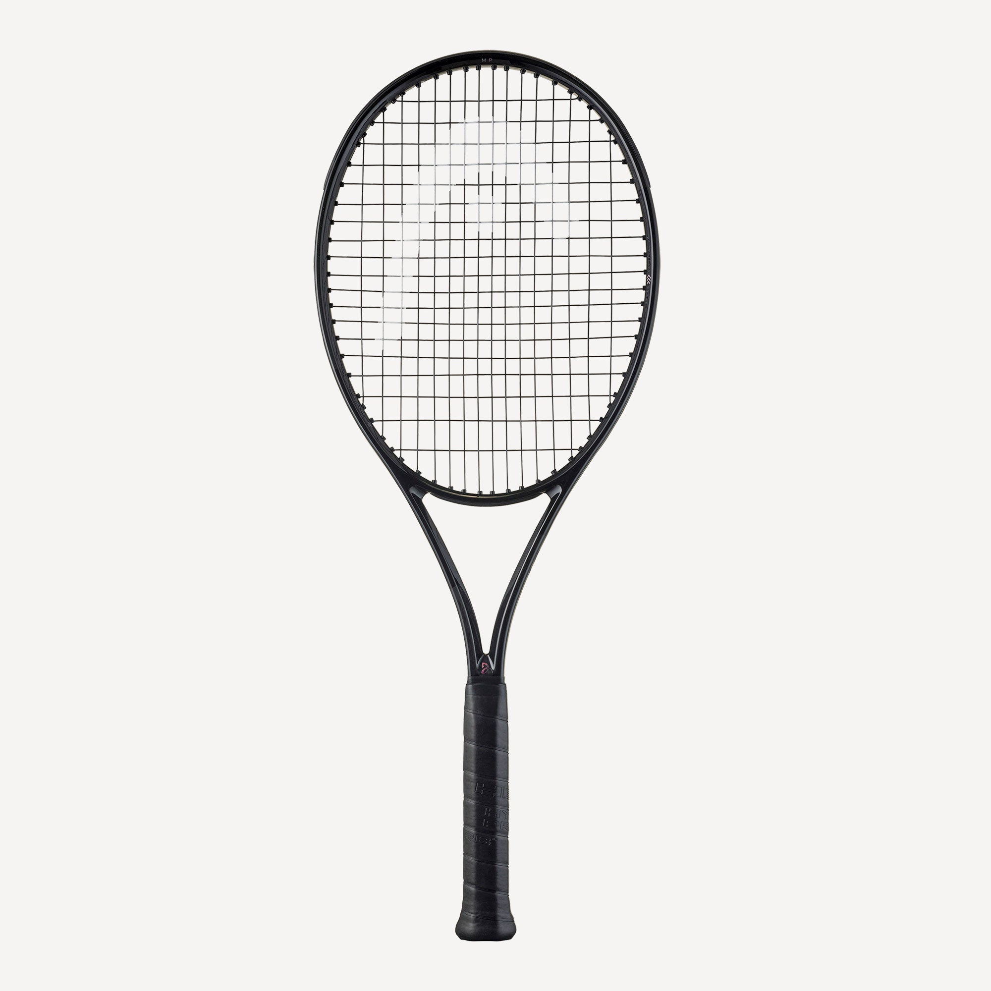 HEAD Speed MP LEGEND 2024 Tennis Racket
