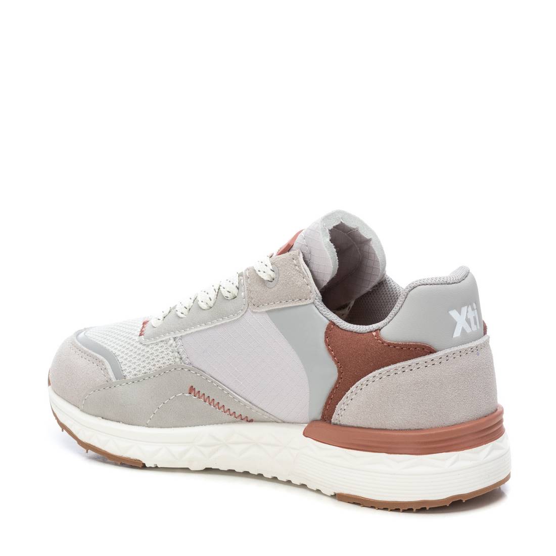 ZAPATO DE NIÑA XTI KID 15113802、mySite、gtrtttuynbv