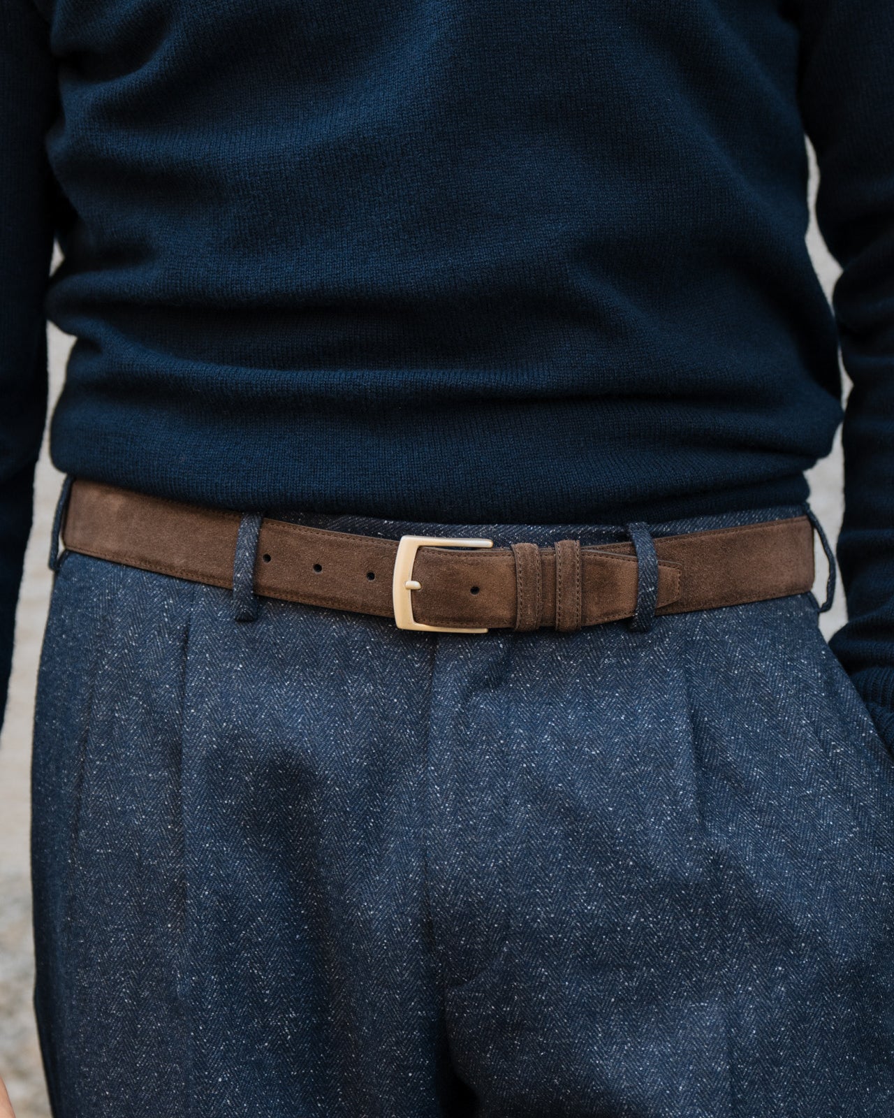  Cinta、mySite、merchandisen