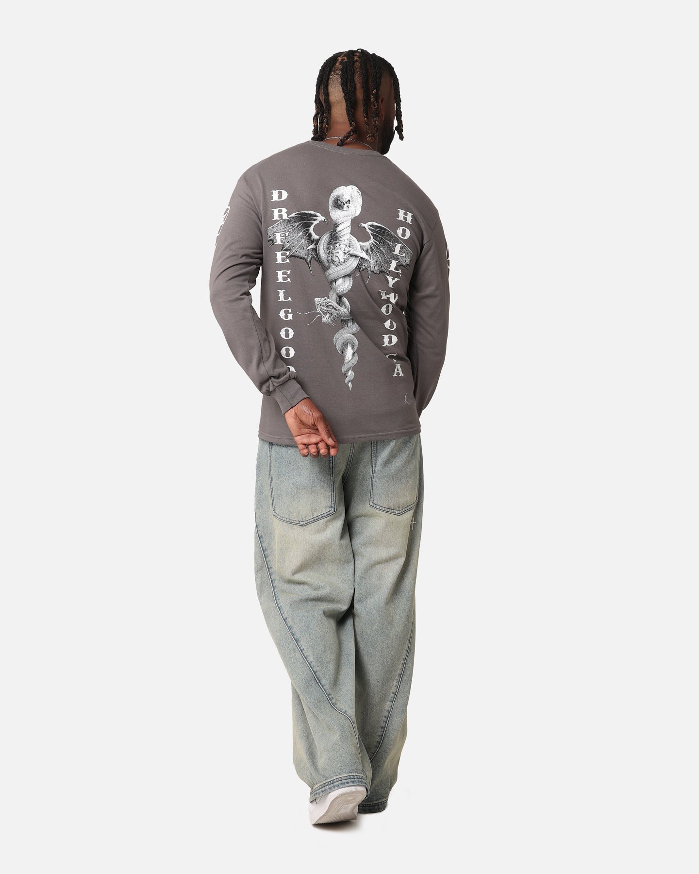 {product_title} - {shop_name}